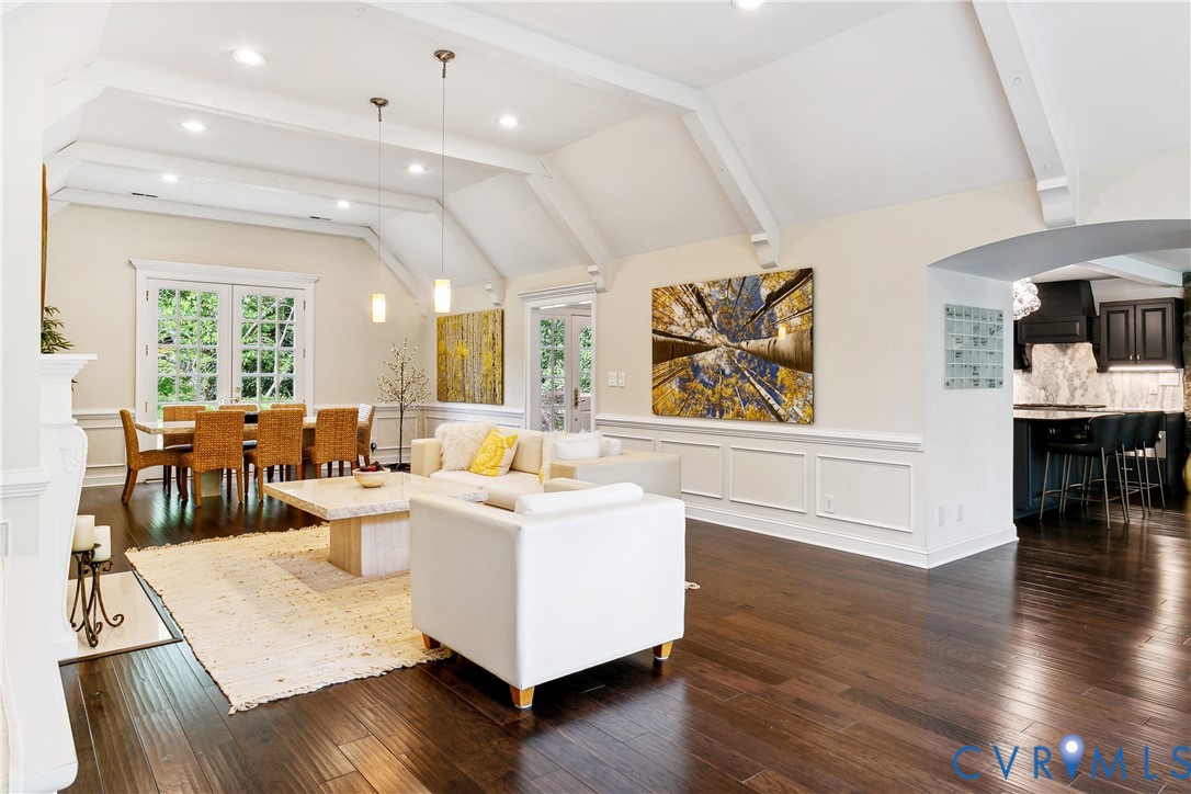 4048 Broad Street Road