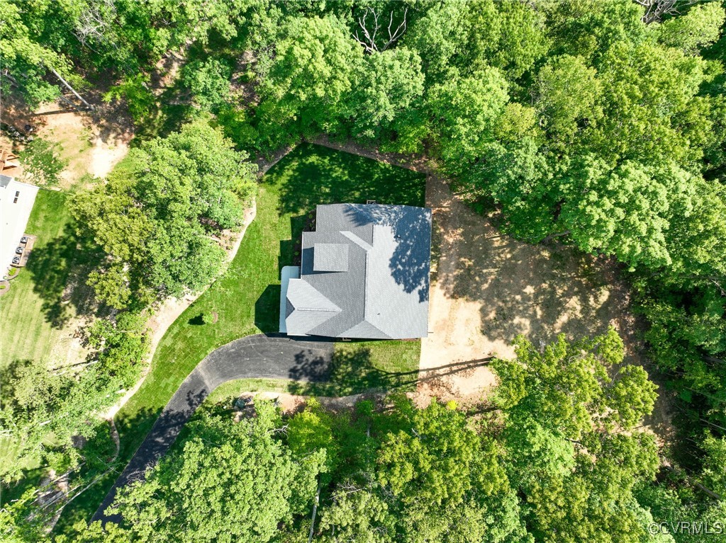 13030 Alsandair Drive