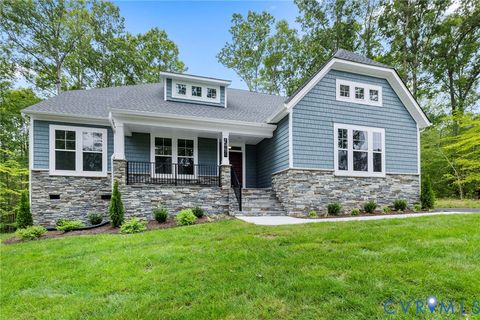 13030 Alsandair Drive Chesterfield VA 23838