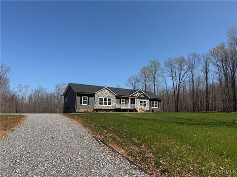 MLS: 2508453