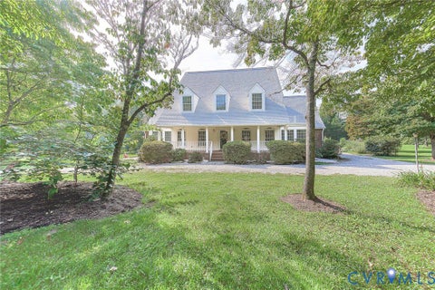 Tiny photo for 16342 Coppertree Drive, Montpelier, VA 23192 (MLS # 2622051)