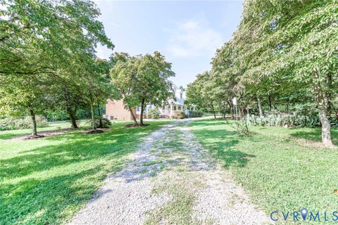 Tiny photo for 16342 Coppertree Drive, Montpelier, VA 23192 (MLS # 2622051)