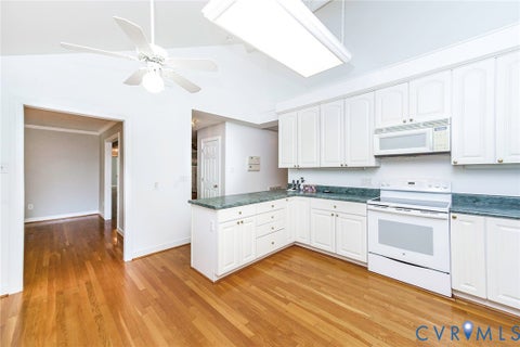 Tiny photo for 16342 Coppertree Drive, Montpelier, VA 23192 (MLS # 2622051)