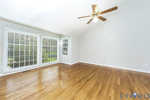 Tiny photo for 16342 Coppertree Drive, Montpelier, VA 23192 (MLS # 2622051)