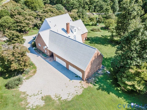 Tiny photo for 16342 Coppertree Drive, Montpelier, VA 23192 (MLS # 2622051)