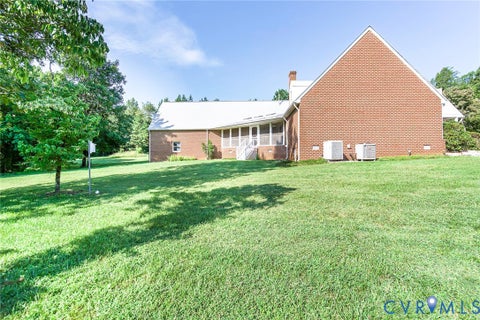 Tiny photo for 16342 Coppertree Drive, Montpelier, VA 23192 (MLS # 2622051)