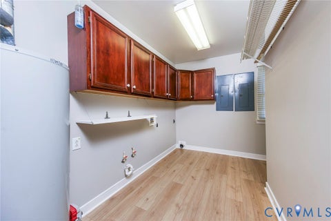 Tiny photo for 16342 Coppertree Drive, Montpelier, VA 23192 (MLS # 2622051)