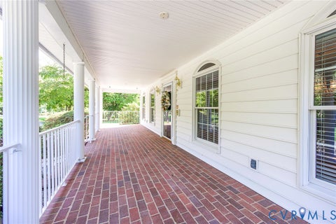 Tiny photo for 16342 Coppertree Drive, Montpelier, VA 23192 (MLS # 2622051)
