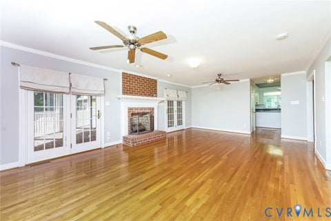 Tiny photo for 16342 Coppertree Drive, Montpelier, VA 23192 (MLS # 2622051)
