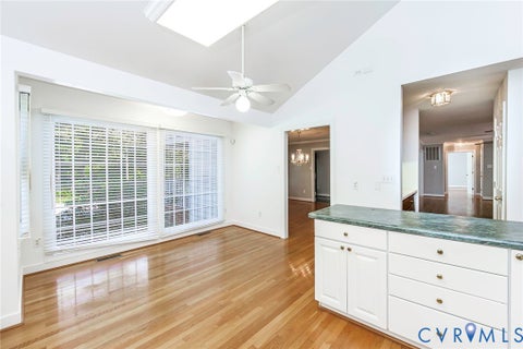 Tiny photo for 16342 Coppertree Drive, Montpelier, VA 23192 (MLS # 2622051)