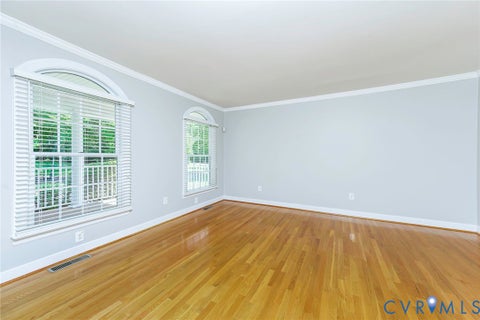 Tiny photo for 16342 Coppertree Drive, Montpelier, VA 23192 (MLS # 2622051)