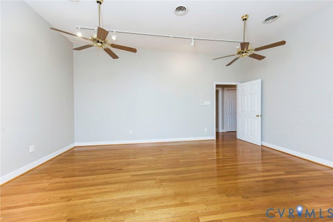 Tiny photo for 16342 Coppertree Drive, Montpelier, VA 23192 (MLS # 2622051)
