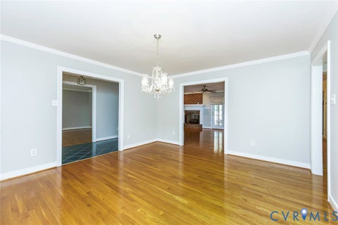 Tiny photo for 16342 Coppertree Drive, Montpelier, VA 23192 (MLS # 2622051)