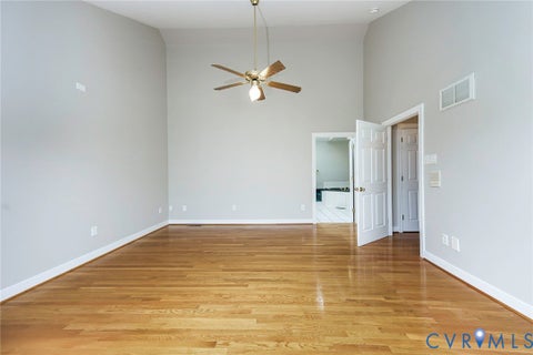 Tiny photo for 16342 Coppertree Drive, Montpelier, VA 23192 (MLS # 2622051)