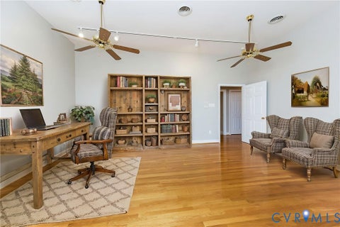Tiny photo for 16342 Coppertree Drive, Montpelier, VA 23192 (MLS # 2622051)