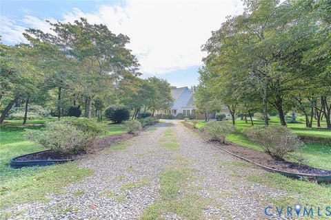 Tiny photo for 16342 Coppertree Drive, Montpelier, VA 23192 (MLS # 2622051)