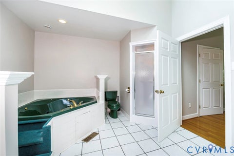 Tiny photo for 16342 Coppertree Drive, Montpelier, VA 23192 (MLS # 2622051)
