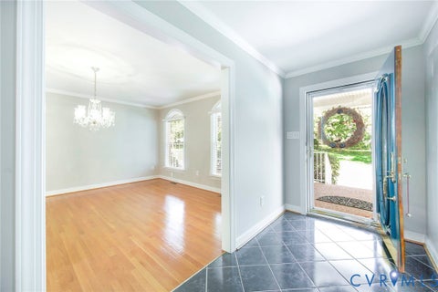 Tiny photo for 16342 Coppertree Drive, Montpelier, VA 23192 (MLS # 2622051)