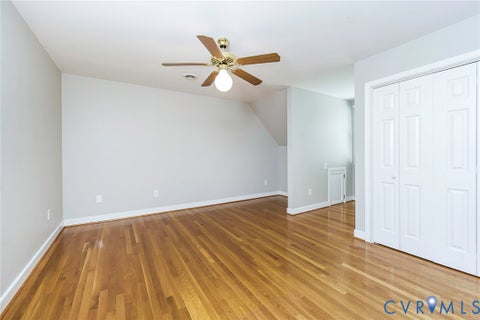 Tiny photo for 16342 Coppertree Drive, Montpelier, VA 23192 (MLS # 2622051)
