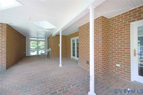 Tiny photo for 16342 Coppertree Drive, Montpelier, VA 23192 (MLS # 2622051)