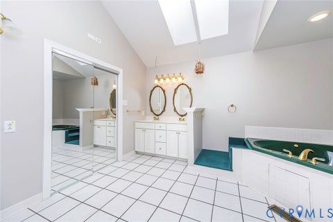 Tiny photo for 16342 Coppertree Drive, Montpelier, VA 23192 (MLS # 2622051)
