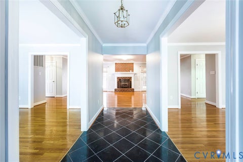 Tiny photo for 16342 Coppertree Drive, Montpelier, VA 23192 (MLS # 2622051)