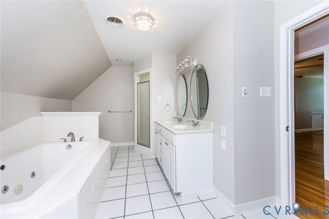 Tiny photo for 16342 Coppertree Drive, Montpelier, VA 23192 (MLS # 2622051)
