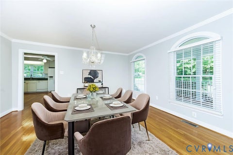 Tiny photo for 16342 Coppertree Drive, Montpelier, VA 23192 (MLS # 2622051)