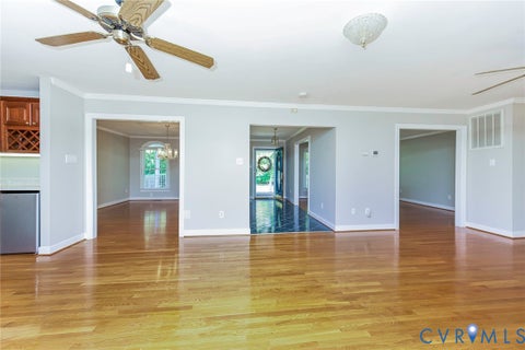 Tiny photo for 16342 Coppertree Drive, Montpelier, VA 23192 (MLS # 2622051)