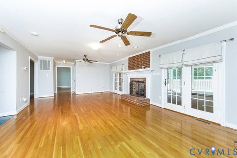 Tiny photo for 16342 Coppertree Drive, Montpelier, VA 23192 (MLS # 2622051)