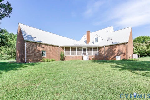 Tiny photo for 16342 Coppertree Drive, Montpelier, VA 23192 (MLS # 2622051)