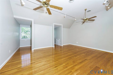 Tiny photo for 16342 Coppertree Drive, Montpelier, VA 23192 (MLS # 2622051)