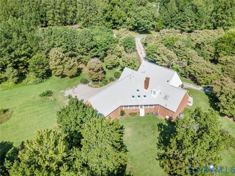 Tiny photo for 16342 Coppertree Drive, Montpelier, VA 23192 (MLS # 2622051)