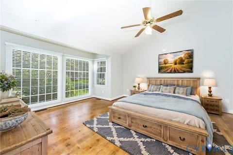 Tiny photo for 16342 Coppertree Drive, Montpelier, VA 23192 (MLS # 2622051)