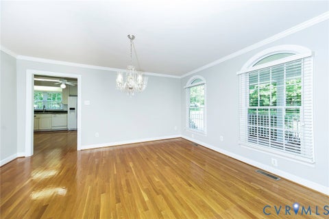 Tiny photo for 16342 Coppertree Drive, Montpelier, VA 23192 (MLS # 2622051)