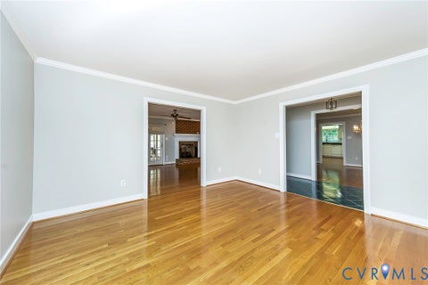 Tiny photo for 16342 Coppertree Drive, Montpelier, VA 23192 (MLS # 2622051)