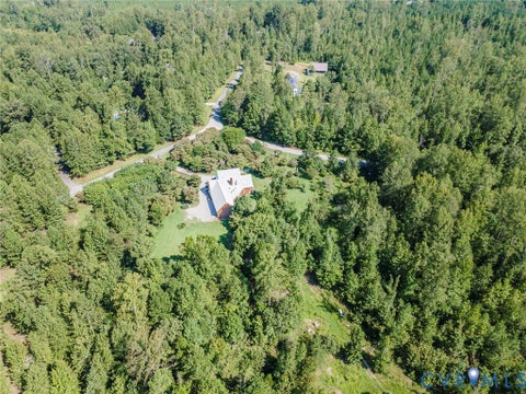 Tiny photo for 16342 Coppertree Drive, Montpelier, VA 23192 (MLS # 2622051)
