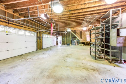 Tiny photo for 16342 Coppertree Drive, Montpelier, VA 23192 (MLS # 2622051)