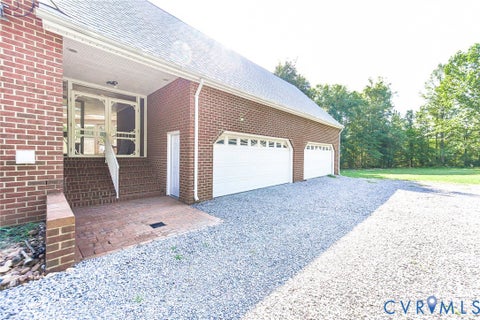 Tiny photo for 16342 Coppertree Drive, Montpelier, VA 23192 (MLS # 2622051)