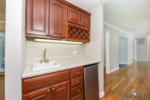 Tiny photo for 16342 Coppertree Drive, Montpelier, VA 23192 (MLS # 2622051)