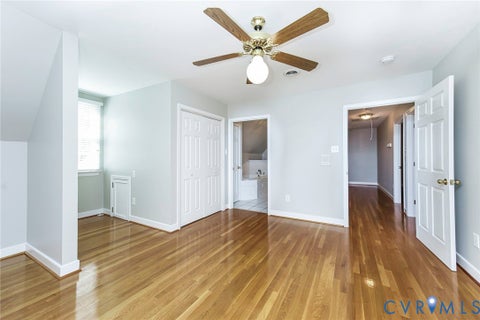 Tiny photo for 16342 Coppertree Drive, Montpelier, VA 23192 (MLS # 2622051)