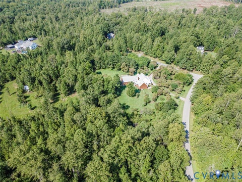 Tiny photo for 16342 Coppertree Drive, Montpelier, VA 23192 (MLS # 2622051)