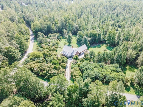 Tiny photo for 16342 Coppertree Drive, Montpelier, VA 23192 (MLS # 2622051)