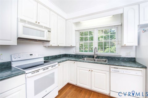 Tiny photo for 16342 Coppertree Drive, Montpelier, VA 23192 (MLS # 2622051)