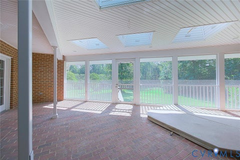 Tiny photo for 16342 Coppertree Drive, Montpelier, VA 23192 (MLS # 2622051)