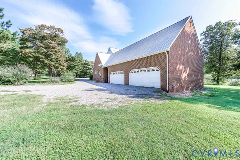 Tiny photo for 16342 Coppertree Drive, Montpelier, VA 23192 (MLS # 2622051)