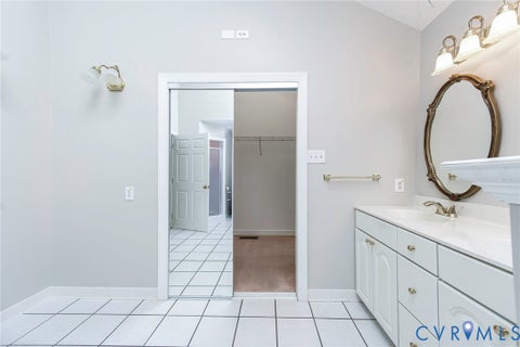 Tiny photo for 16342 Coppertree Drive, Montpelier, VA 23192 (MLS # 2622051)