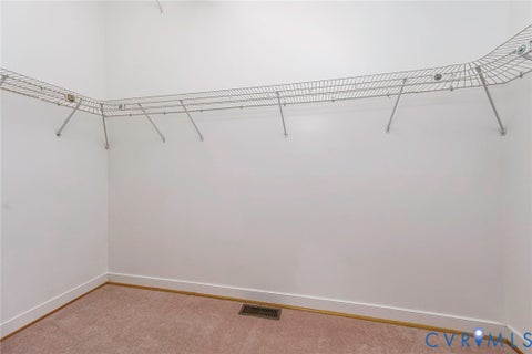 Tiny photo for 16342 Coppertree Drive, Montpelier, VA 23192 (MLS # 2622051)