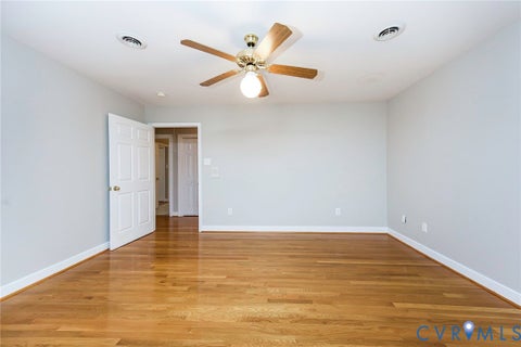 Tiny photo for 16342 Coppertree Drive, Montpelier, VA 23192 (MLS # 2622051)