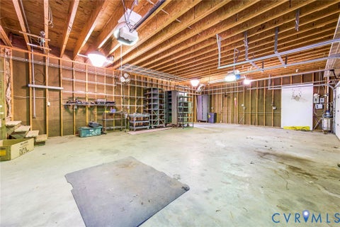 Tiny photo for 16342 Coppertree Drive, Montpelier, VA 23192 (MLS # 2622051)